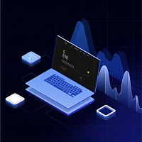 Интернет-маркетинг