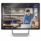 Аспро: Корпоративный сайт 3.0 Аспро: Корпоративный сайт 3.0