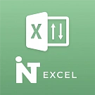 INTEC: Импорт/Экспорт - загрузка каталога товаров из Excel INTEC: Импорт/Экспорт - загрузка каталога товаров из Excel